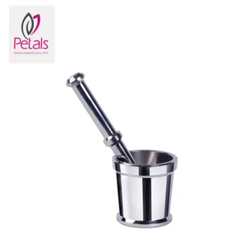 PETALS SS KUTANI NO.3