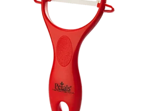 PETALS VIBRANCE CER PEELAR