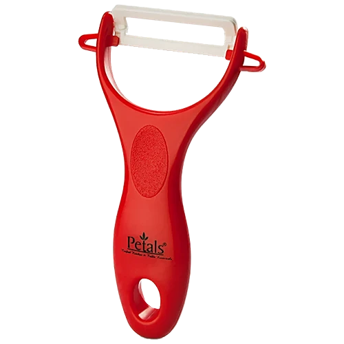 PETALS VIBRANCE CER PEELAR