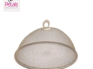 PETALS VIBRANCE DOOM COVER BIG 35CM