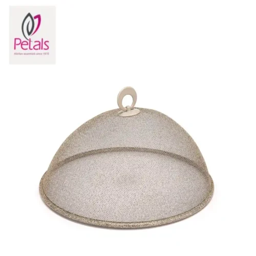 PETALS VIBRANCE DOOM COVER BIG 35CM