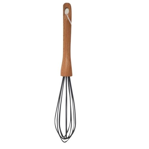 PETALS VIBRANCE EGG WHISK