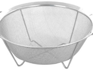 PETALS VIBRANCE FRUIT BASKET BIG