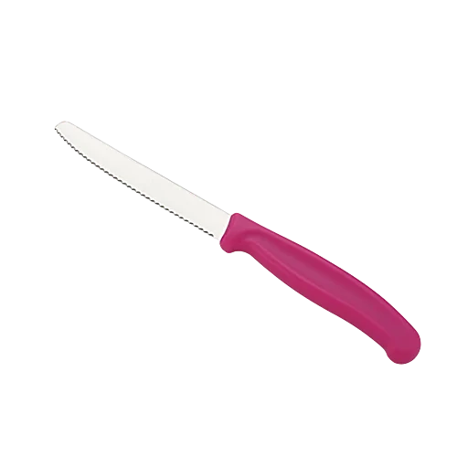 PETALS VIBRANCE KNIFE