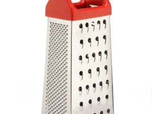 PETALS VIBRANCE LONG GRATER