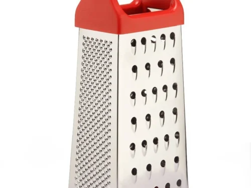 PETALS VIBRANCE LONG GRATER
