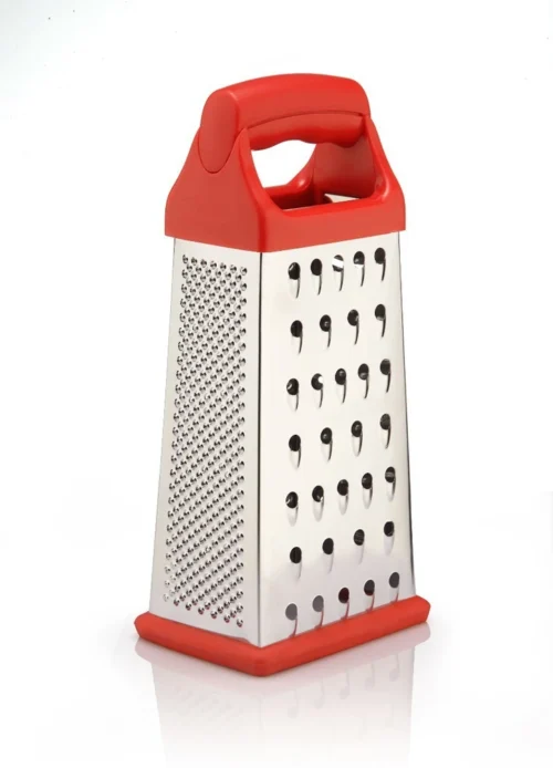 PETALS VIBRANCE LONG GRATER