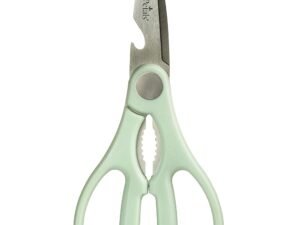 PETALS VIBRANCE MULTIPURPOSE KITCHEN SCISSOR
