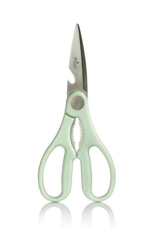 PETALS VIBRANCE MULTIPURPOSE KITCHEN SCISSOR