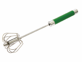 PETALS VIBRANCE RAWAI