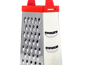 PETALS VIBRANCE RECT SMALL GRATER