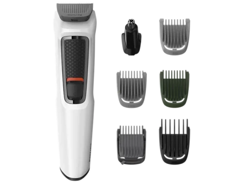 PHILIPS PERSONAL CARE-MG3721/65 MULTI GROOMING