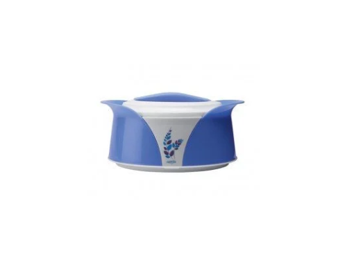 MILTON CASSEROLE-IMPERIAL 1500ML