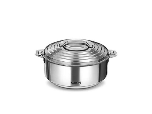 MILTON GALAXIA 7500ML
