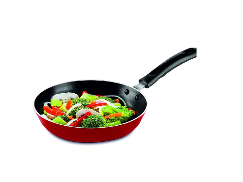 PIGEON FRY PAN-STORM 260MM IB