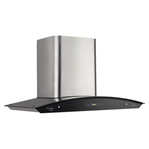 PREETHI ALCOR 3 SPEED CHIMNEY