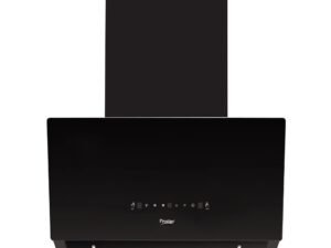 PRESTIGE CHIMNEY-KH PROVO 600