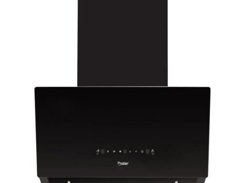 PRESTIGE CHIMNEY-KH PROVO 600