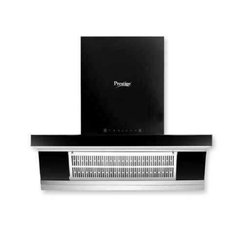 PRESTIGE CHIMNEY - TAMPA 900 A/CLEAN