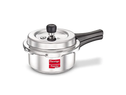 PRESTIGE COOKER-POPULAR SVACHH 2LTR