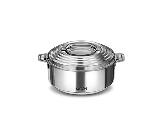 MILTON CASSEROLE-MARVEL 2000ML