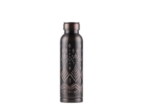 MILTON W/B-COPPER SWASTH 1000ML