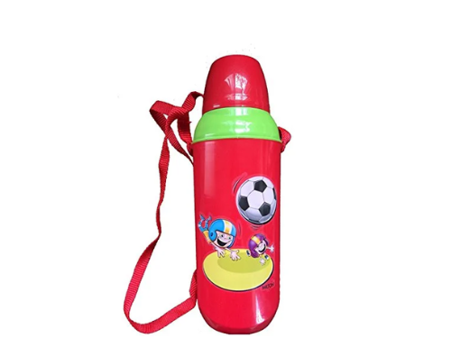 MILTON W/B-KOOL KID 650ML