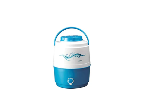 MILTON W/JUG-KOOL MUSAFIR 7.5LTR