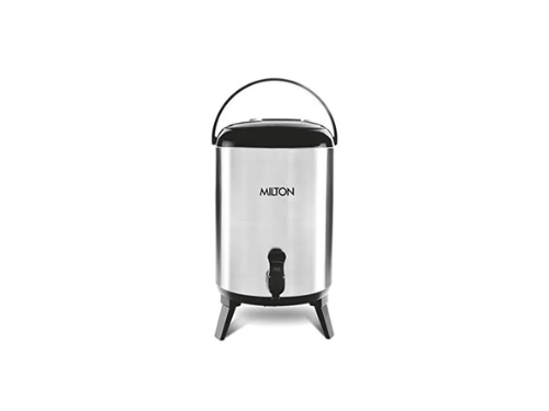 MILTON W/JUG-STELLAR 12LTR