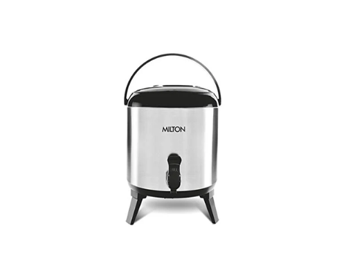 MILTON W/JUG-STELLAR 8LTR