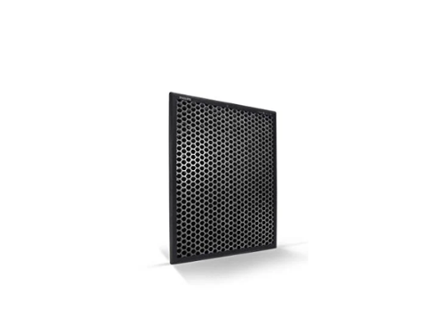 PHILIPS ACCESSORIES - AC 2887/AC 2882 AC FILTER FOR 2000 SERIES (COMFORT)
