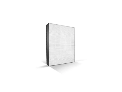 PHILIPS ACCESSORIES - AC 2887/AC 2882 HEPA FILTER FOR 2000 SERIES (COMFORT)