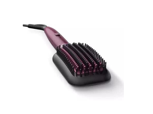 PHILIPS BHH730/00 STRAIGHTENING BRUSH