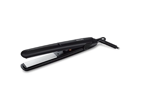 PHILIPS HAIR STRAIGHTNER HP 8303/06