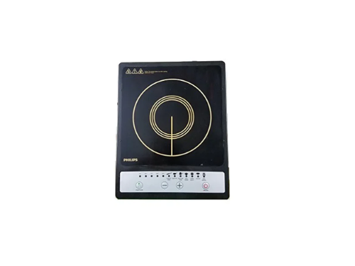 PHILIPS INDUCTION-1500W