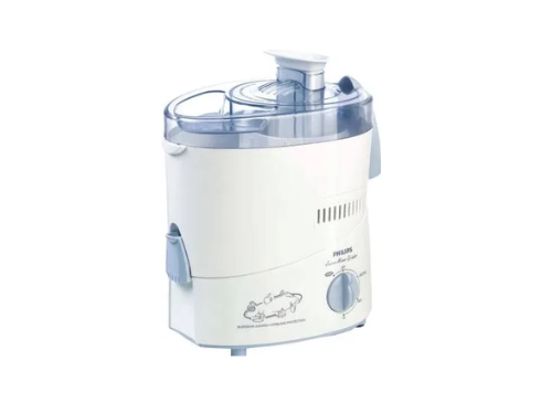 PHILIPS JUICER MIXER GRINDER-HL1631/02 500W