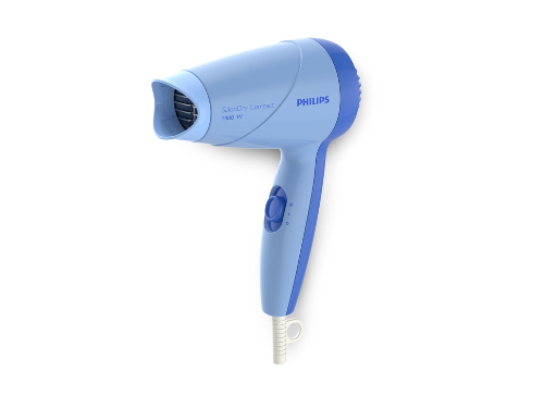 PHILIPS PERSONAL CARE - HP 8142/00 DRYER