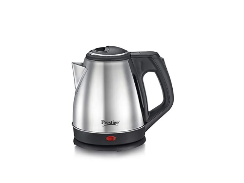 PRESTIGE ELECTRIC KETTLE - PKCS 1.2