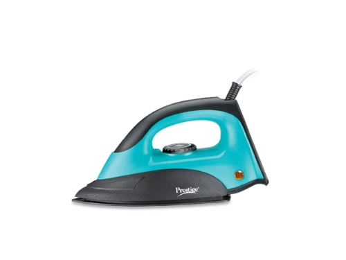 PRESTIGE IRON-MAGIC PDI 07