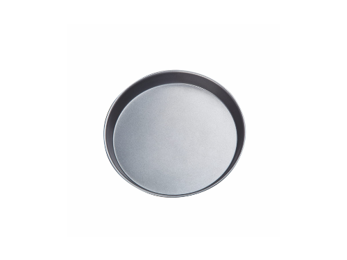 ALDA BAKEWARE ROUND TRAY 24CM