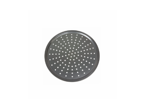 ALDA BAKEWARE PIZZA PAN 25CM