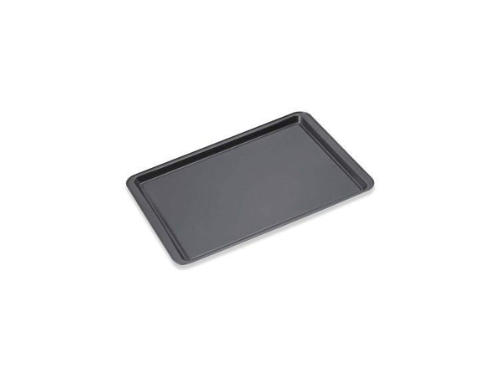 ALDA BAKEWARE COOKIE TRAY 32CM