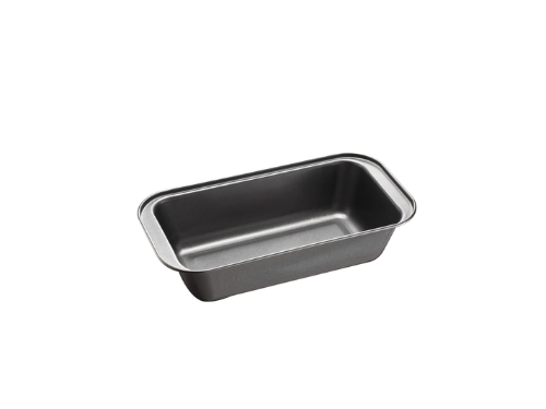 ALDA BAKEWARE BAKING TRAY 25CM