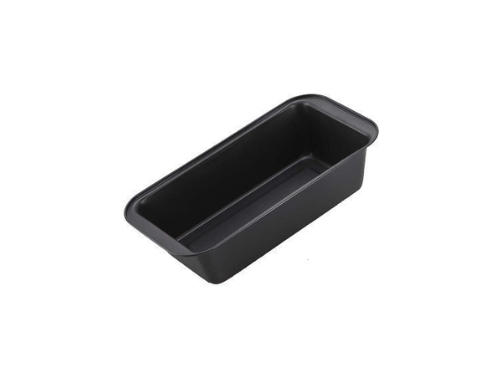 ALDA BAKEWARE BAKING TRAY 30CM