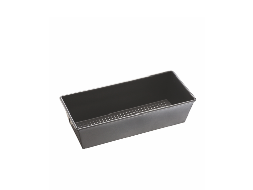 ALDA BAKEWARE LOAF PAN 21CM