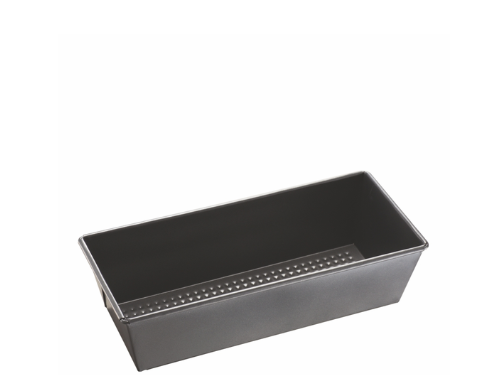 ALDA BAKEWARE LOAF PAN 25CM