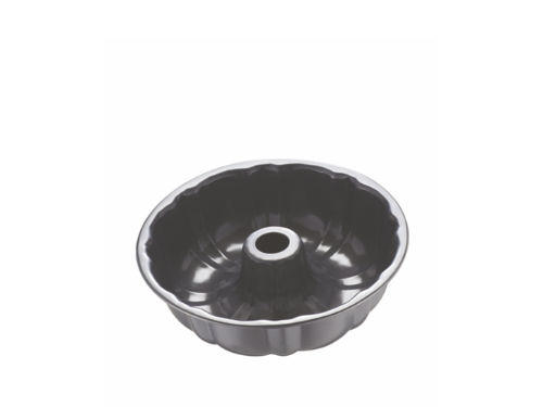 ALDA BAKEWARE BUNTFORM CAKE TIN