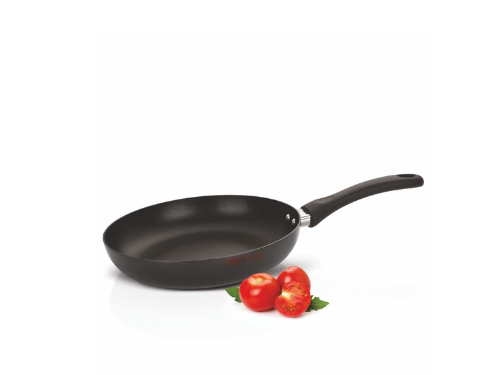 ALDA GRAPHITO NON STICK FRY PAN 20CM