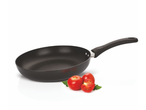 ALDA GRAPHITO NON STICK FRY PAN 24CM