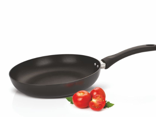 ALDA GRAPHITO NON STICK FRY PAN 26CM